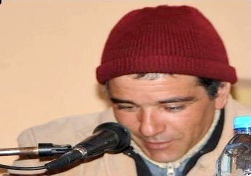 لماذا الْمِرْآةُ؟ لماذا الْمِرْآةُ؟